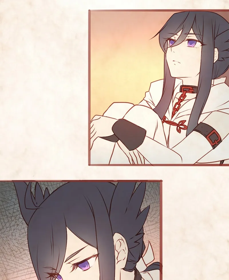 Read Phantom Paradise chapter 6 image 21 on Lezhin
