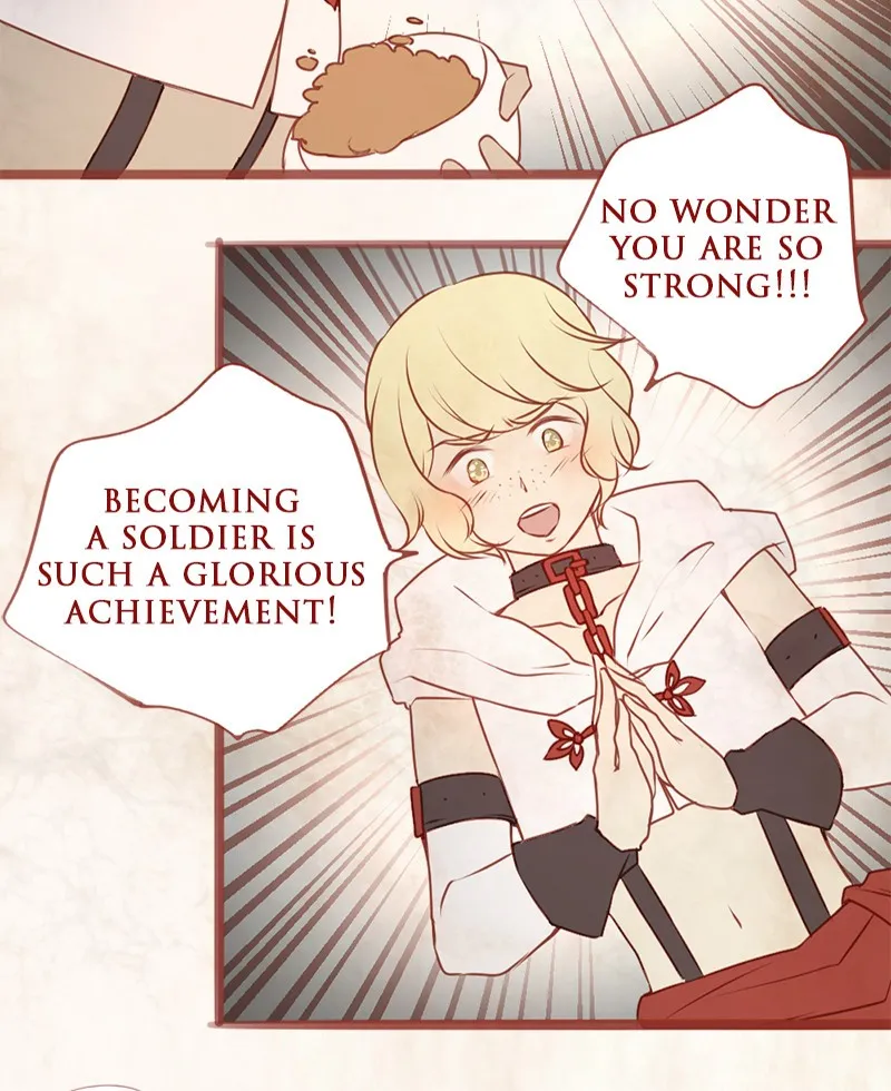 Read Phantom Paradise chapter 6 image 24 on Lezhin