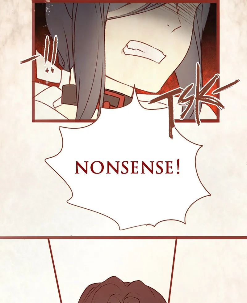 Read Phantom Paradise chapter 6 image 26 on Lezhin