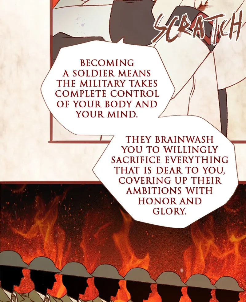 Read Phantom Paradise chapter 6 image 28 on Lezhin