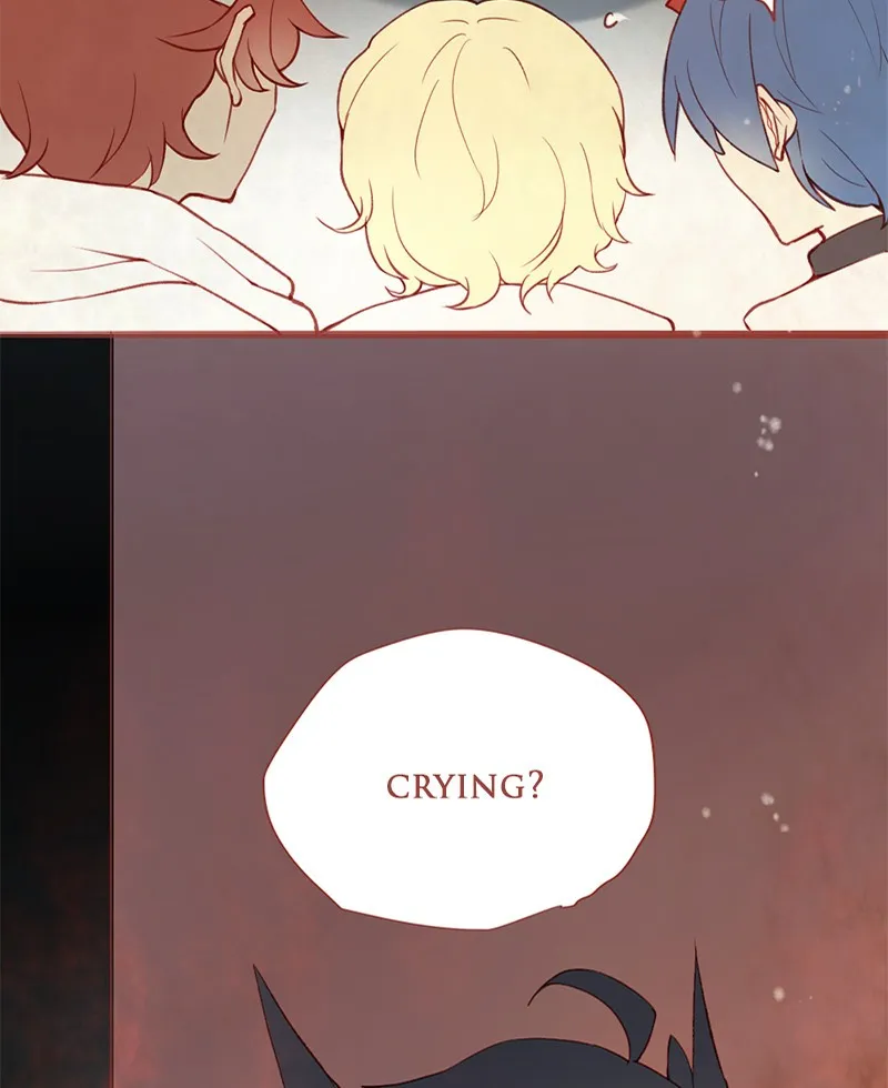 Read Phantom Paradise chapter 6 image 35 on Lezhin