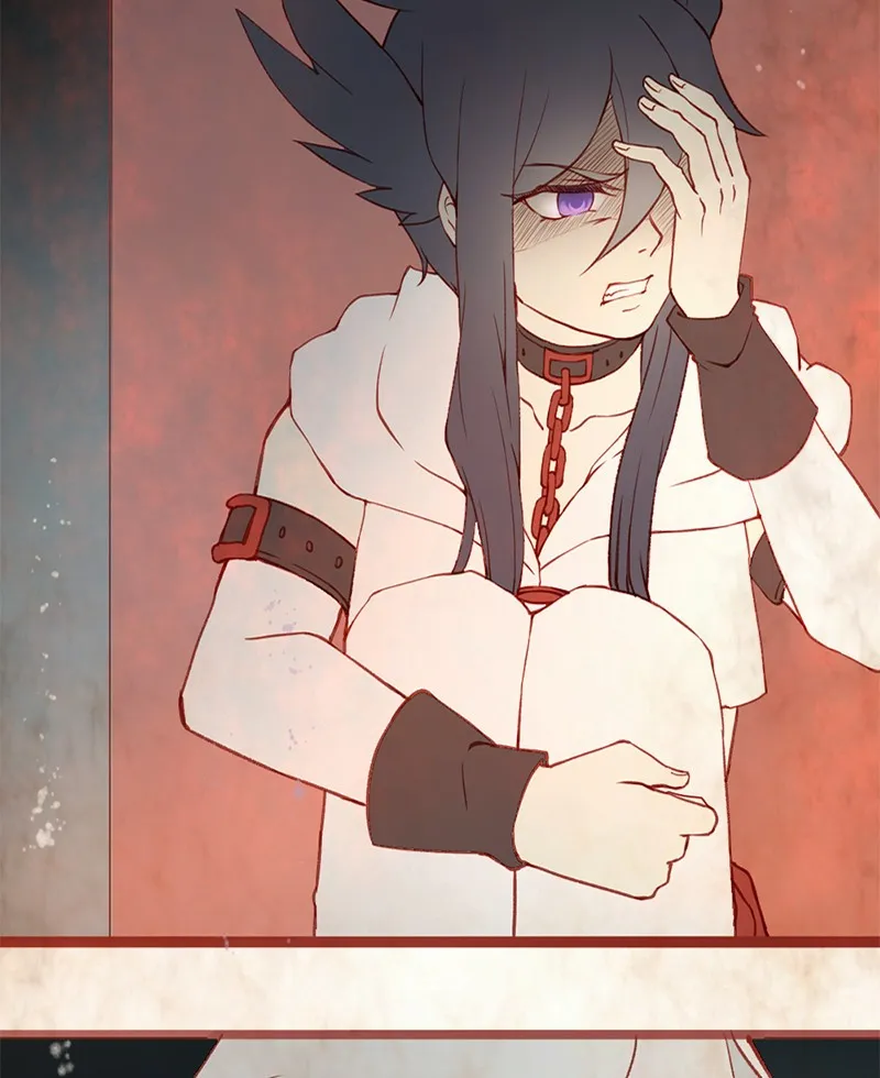 Read Phantom Paradise chapter 6 image 36 on Lezhin