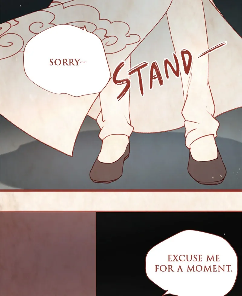 Read Phantom Paradise chapter 6 image 37 on Lezhin