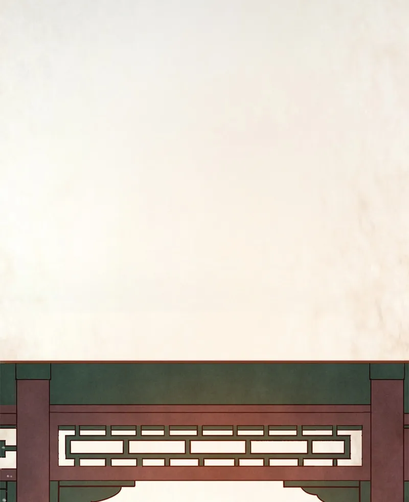 Read Phantom Paradise chapter 6 image 44 on Lezhin