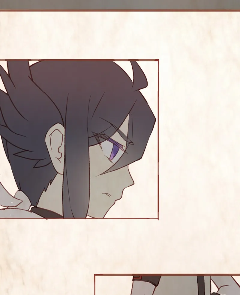 Read Phantom Paradise chapter 6 image 46 on Lezhin