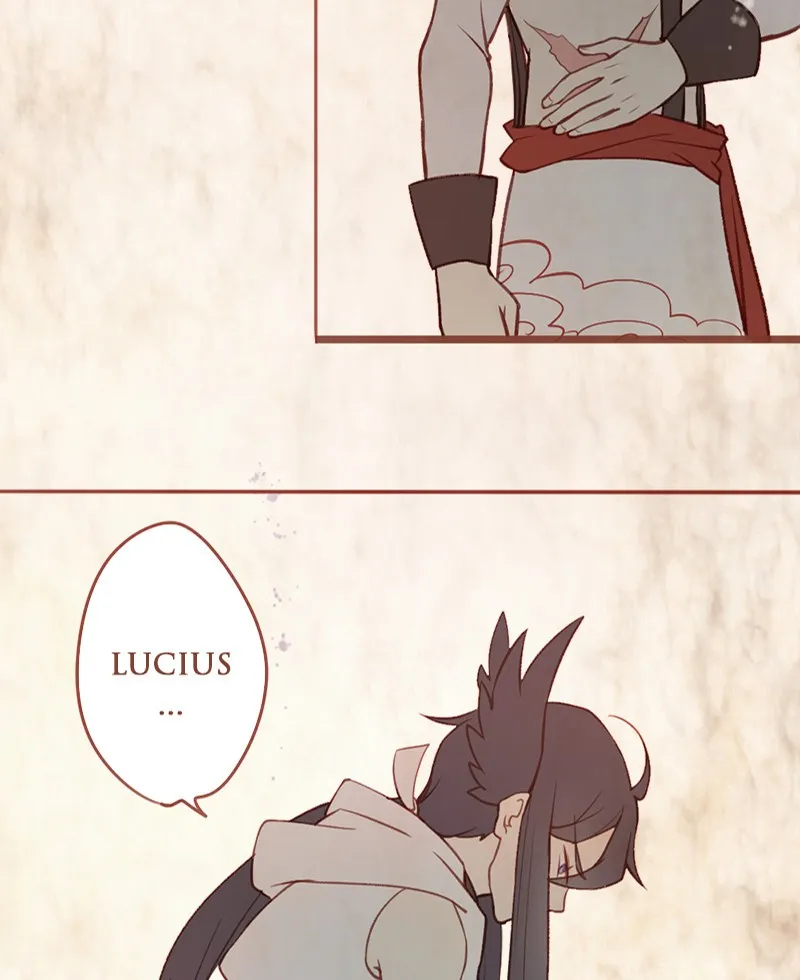 Read Phantom Paradise chapter 6 image 47 on Lezhin