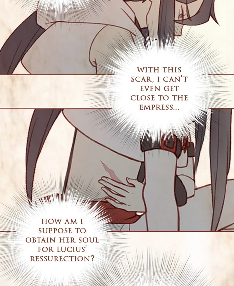 Read Phantom Paradise chapter 6 image 49 on Lezhin