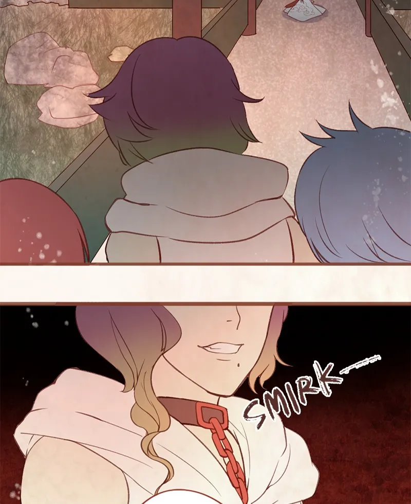 Read Phantom Paradise chapter 6 image 51 on Lezhin