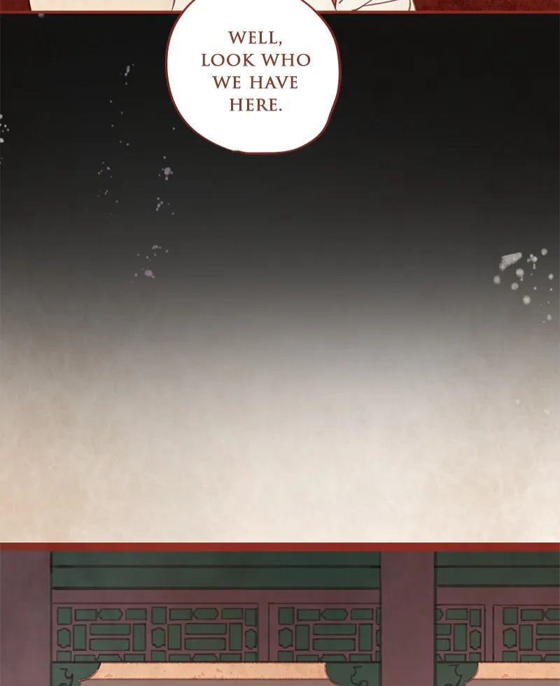 Read Phantom Paradise chapter 6 image 52 on Lezhin