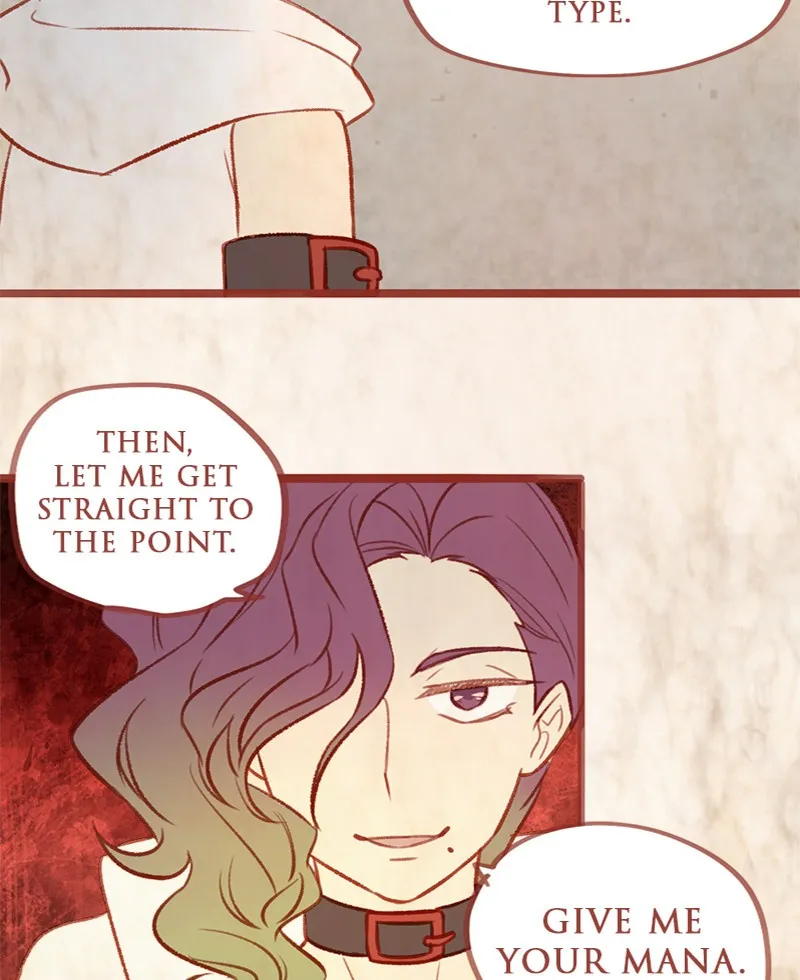 Read Phantom Paradise chapter 6 image 56 on Lezhin