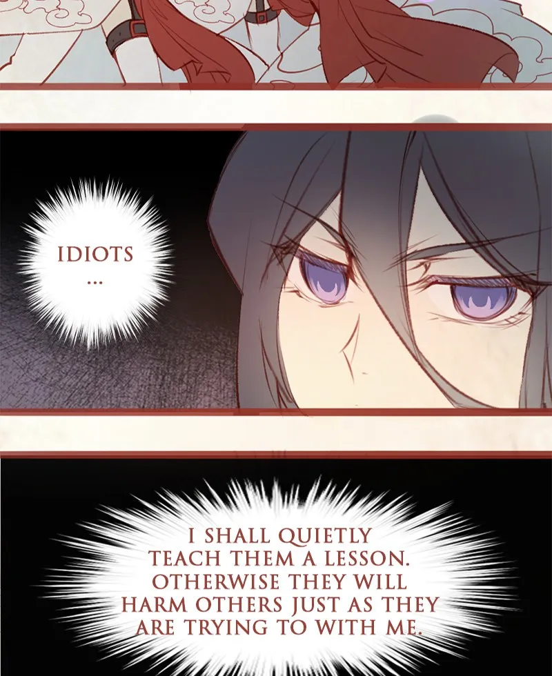 Read Phantom Paradise chapter 6 image 62 on Lezhin