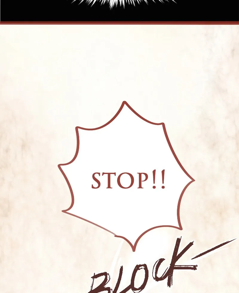 Read Phantom Paradise chapter 6 image 63 on Lezhin
