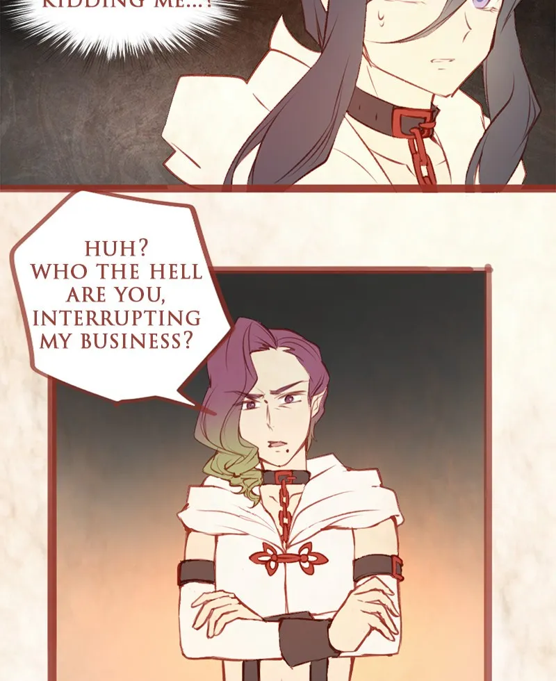 Read Phantom Paradise chapter 6 image 66 on Lezhin