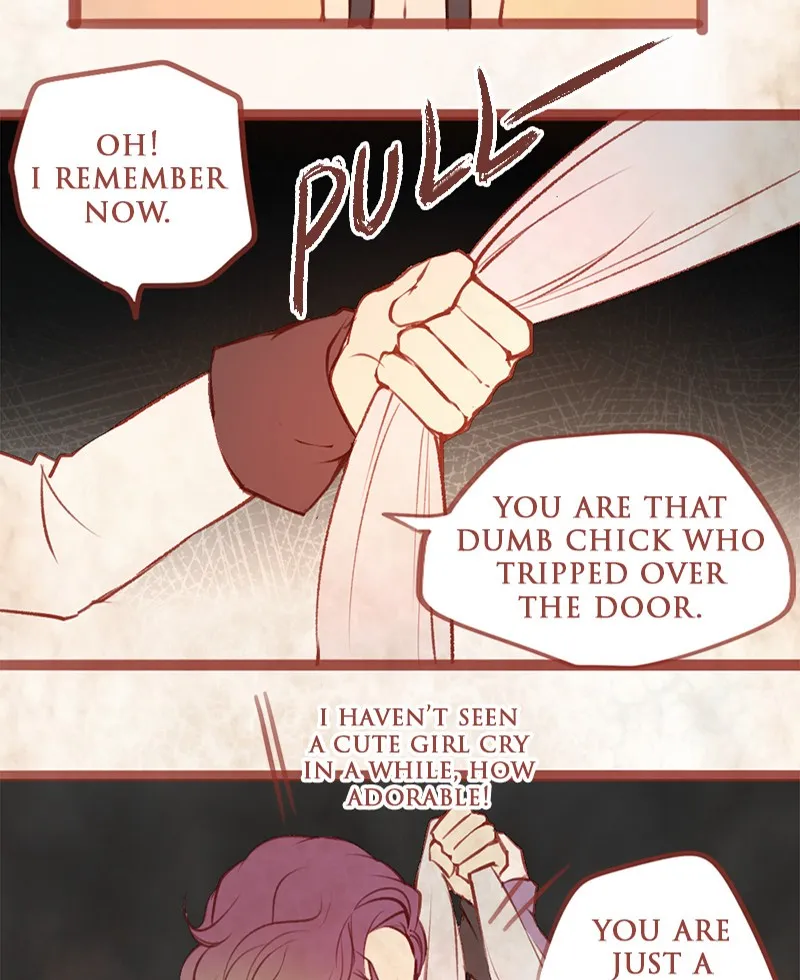 Read Phantom Paradise chapter 6 image 67 on Lezhin