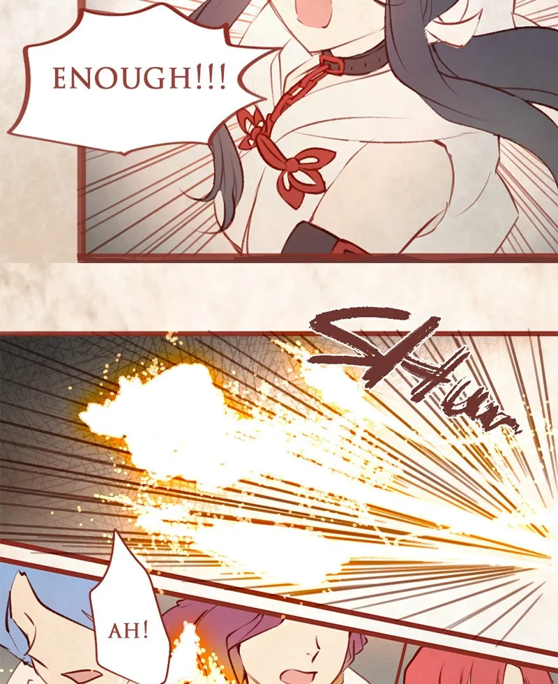 Read Phantom Paradise chapter 6 image 69 on Lezhin