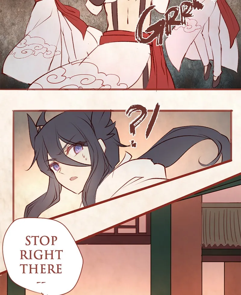 Read Phantom Paradise chapter 6 image 72 on Lezhin