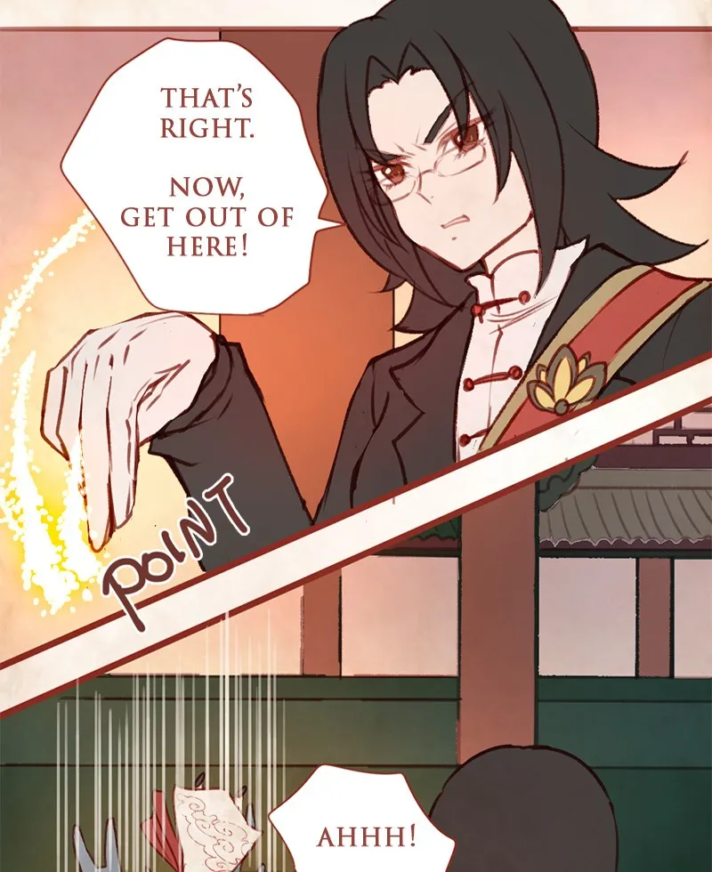 Read Phantom Paradise chapter 6 image 75 on Lezhin