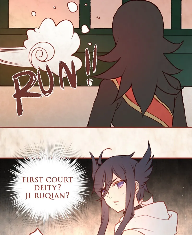 Read Phantom Paradise chapter 6 image 77 on Lezhin