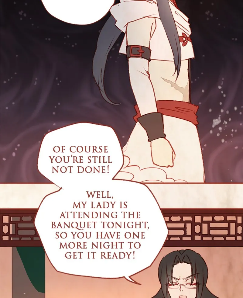 Read Phantom Paradise chapter 6 image 81 on Lezhin