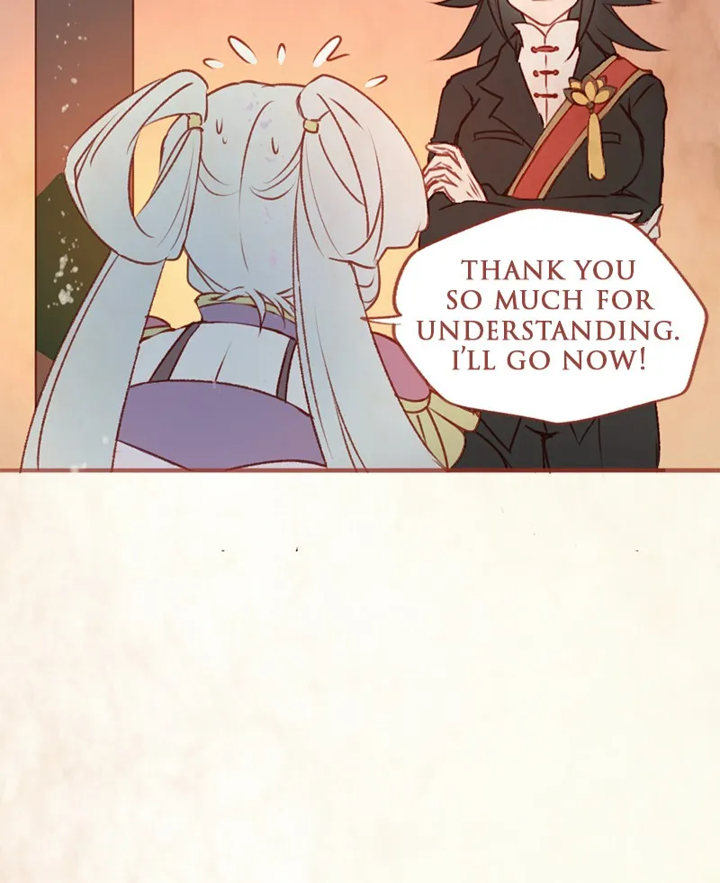 Read Phantom Paradise chapter 6 image 82 on Lezhin