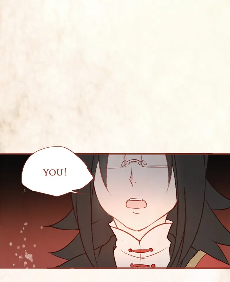 Read Phantom Paradise chapter 6 image 83 on Lezhin