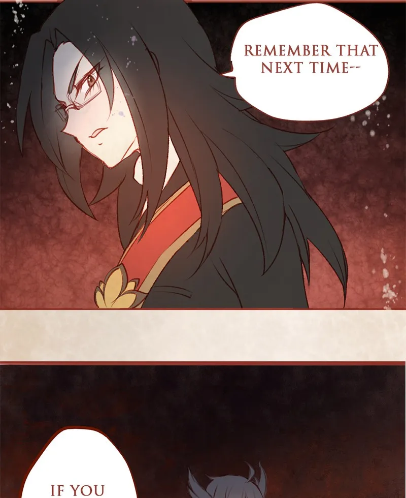 Read Phantom Paradise chapter 6 image 86 on Lezhin