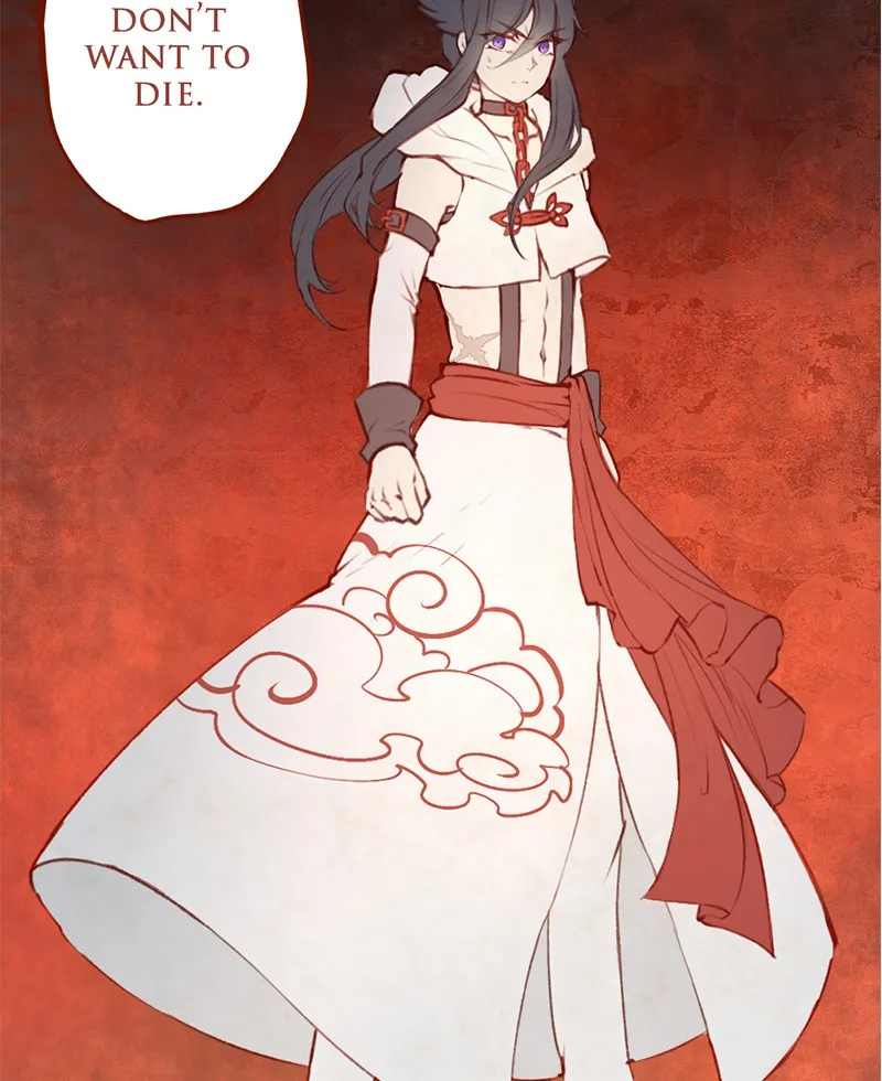 Read Phantom Paradise chapter 6 image 87 on Lezhin
