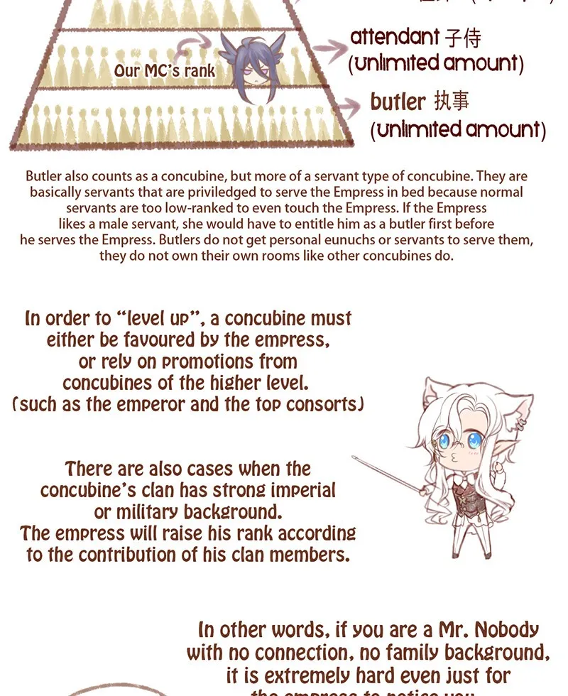 Read Phantom Paradise chapter 6 image 90 on Lezhin