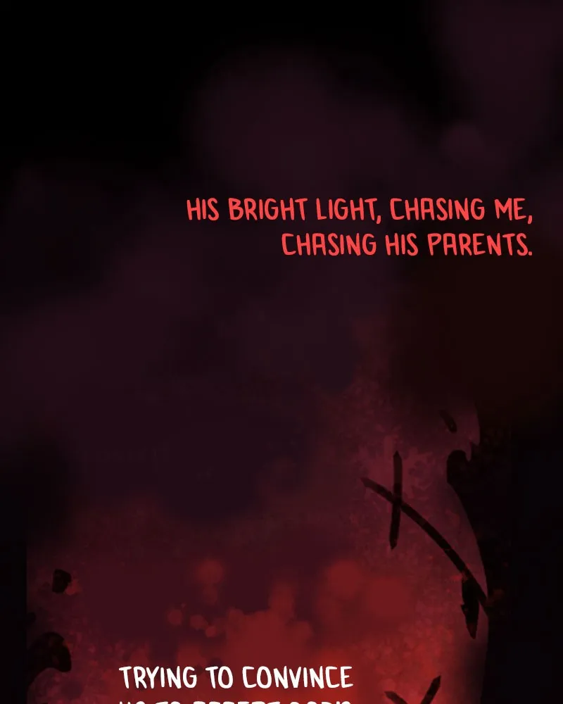 Read Phantom Paradise chapter 60 image 106 on Lezhin
