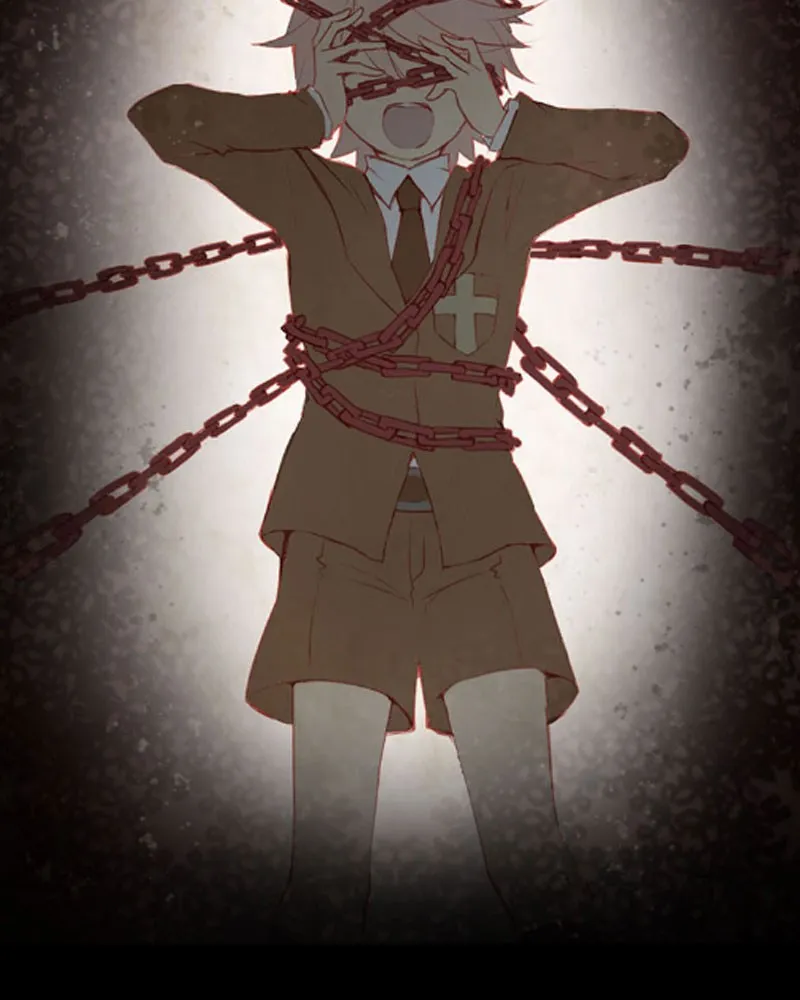Read Phantom Paradise chapter 60 image 109 on Lezhin