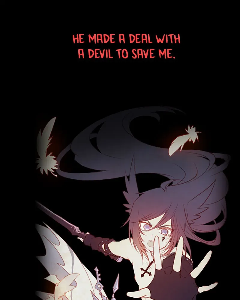 Read Phantom Paradise chapter 60 image 110 on Lezhin