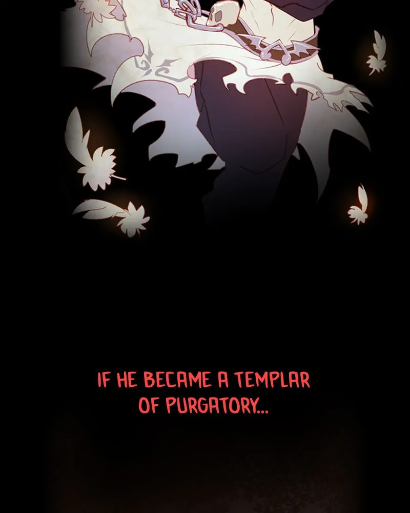 Read Phantom Paradise chapter 60 image 111 on Lezhin