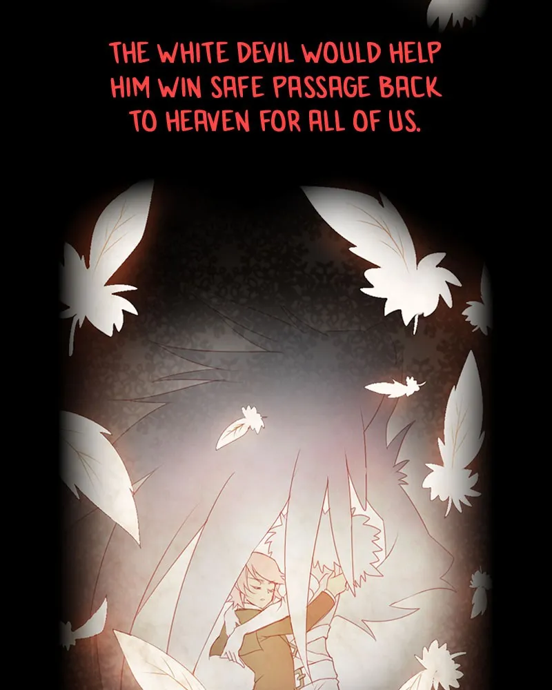 Read Phantom Paradise chapter 60 image 113 on Lezhin
