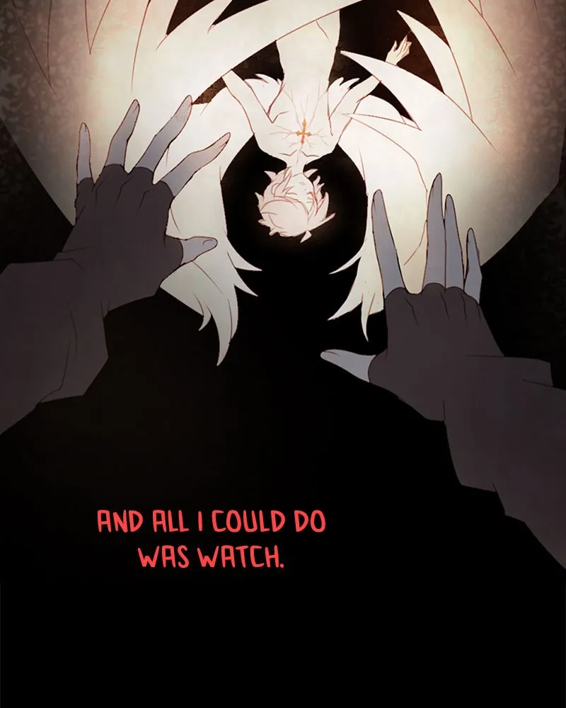 Read Phantom Paradise chapter 60 image 116 on Lezhin