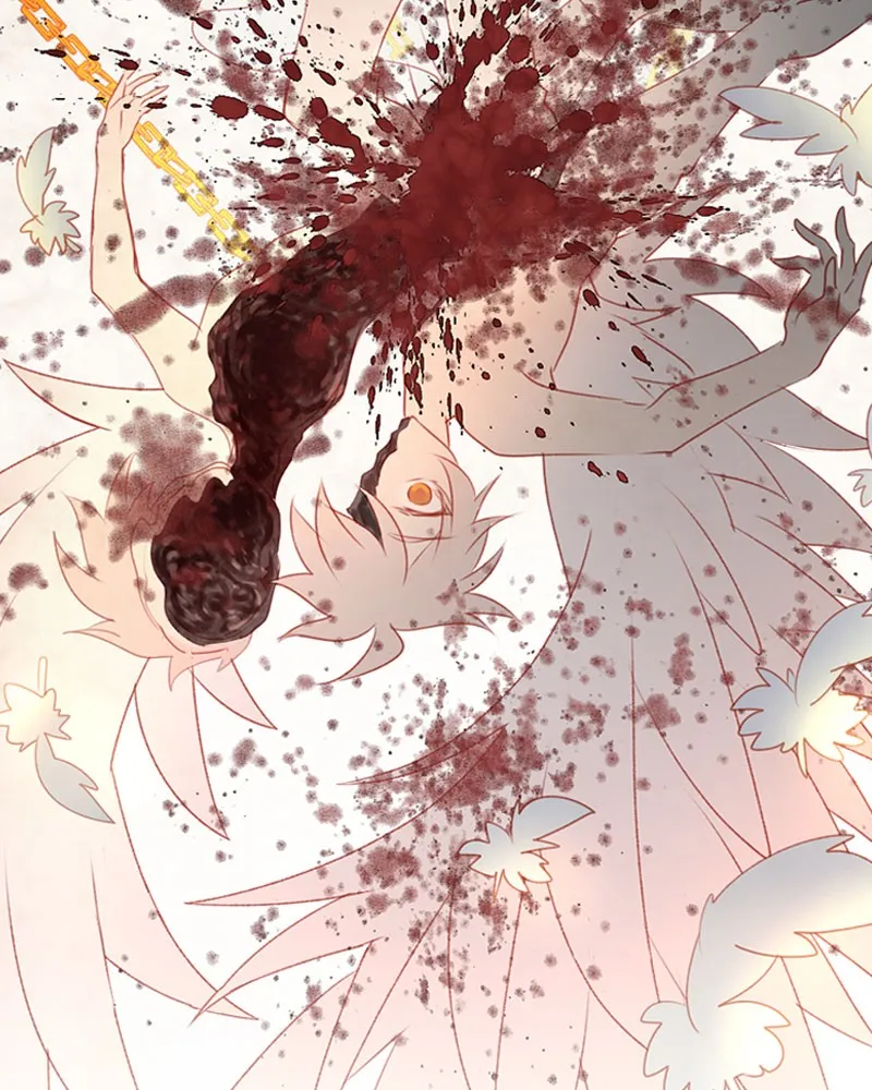 Read Phantom Paradise chapter 60 image 119 on Lezhin