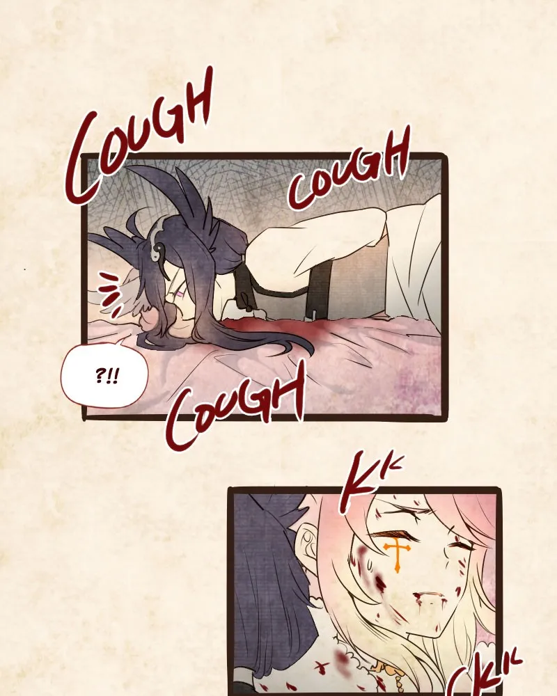 Read Phantom Paradise chapter 60 image 125 on Lezhin