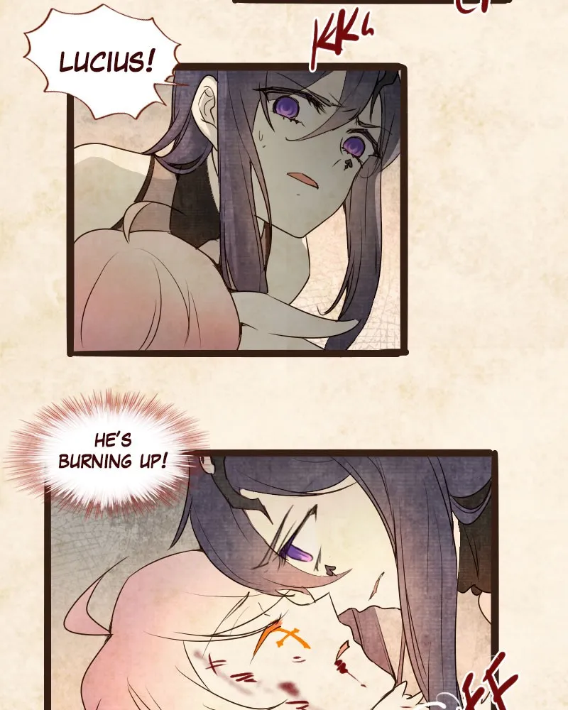 Read Phantom Paradise chapter 60 image 126 on Lezhin