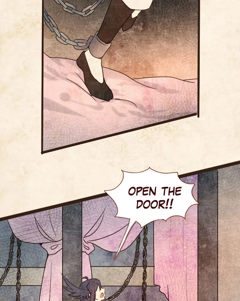 Read Phantom Paradise chapter 60 image 130 on Lezhin