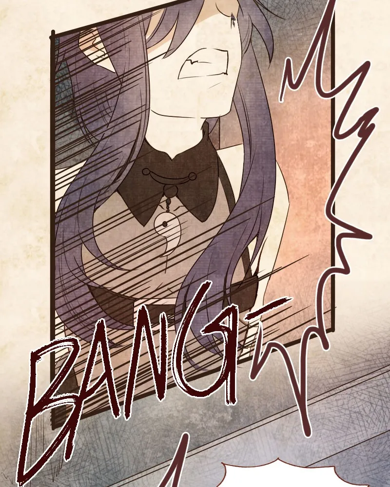 Read Phantom Paradise chapter 60 image 132 on Lezhin