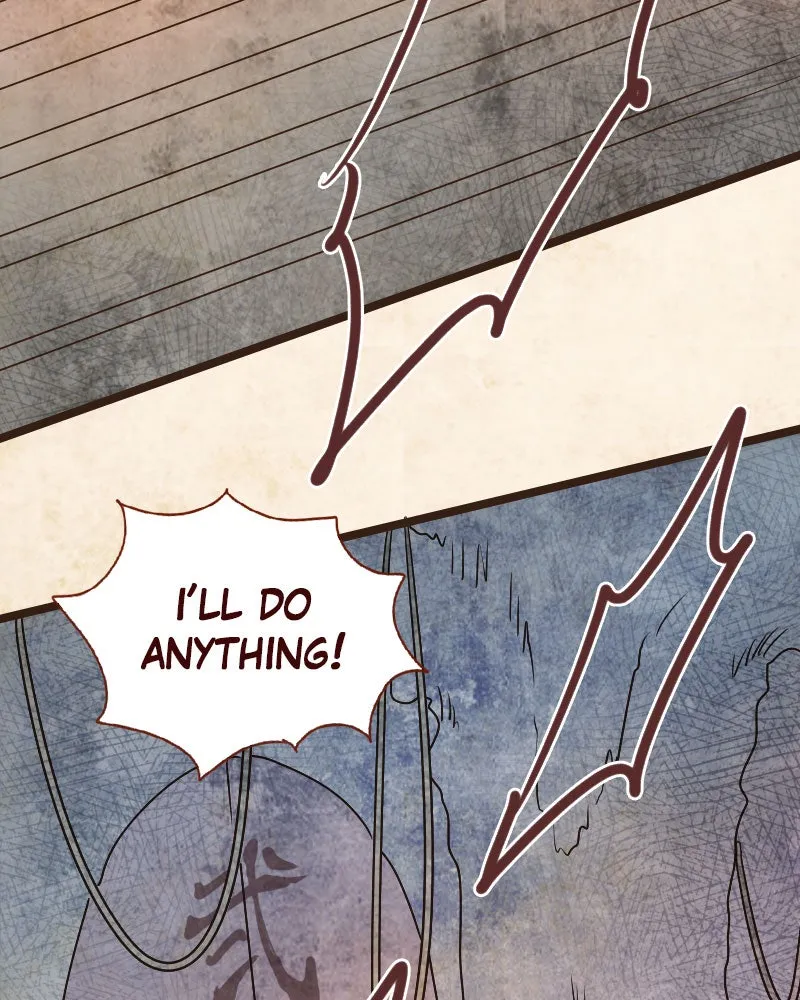 Read Phantom Paradise chapter 60 image 134 on Lezhin