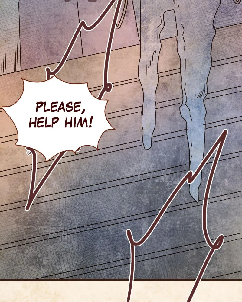 Read Phantom Paradise chapter 60 image 135 on Lezhin