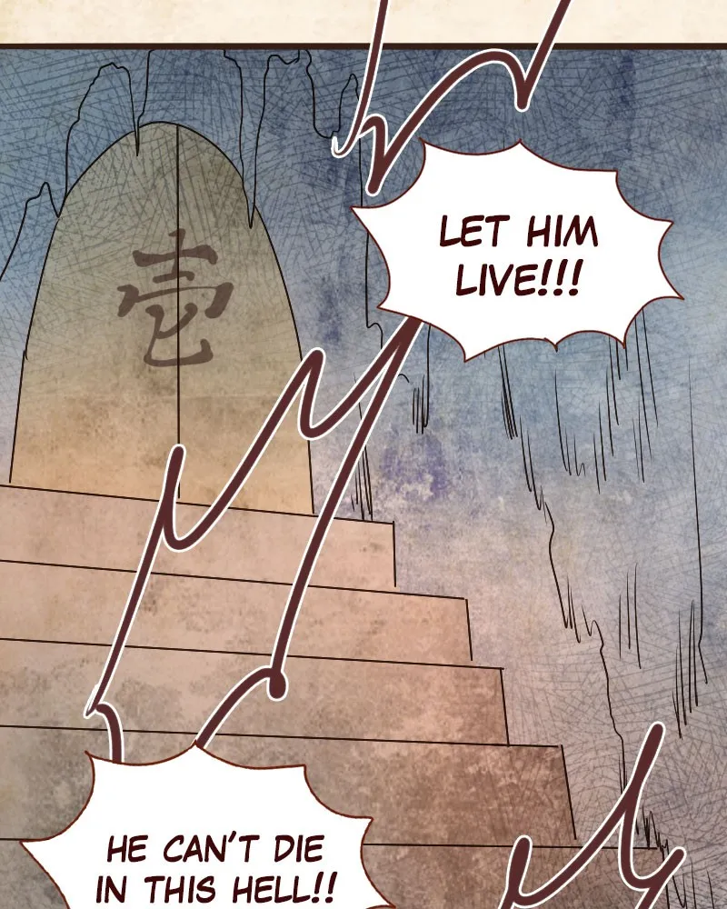 Read Phantom Paradise chapter 60 image 136 on Lezhin