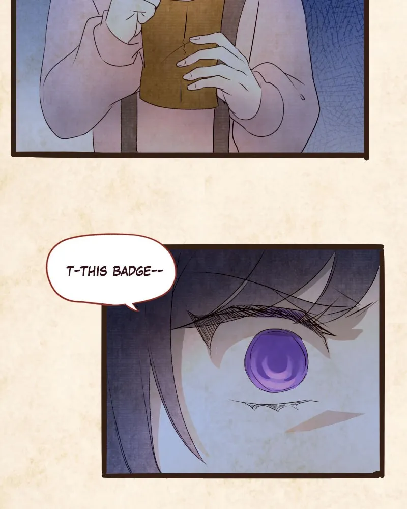 Read Phantom Paradise chapter 60 image 14 on Lezhin