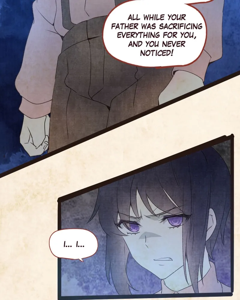 Read Phantom Paradise chapter 60 image 19 on Lezhin