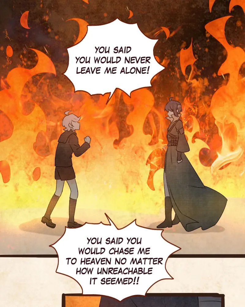 Read Phantom Paradise chapter 60 image 31 on Lezhin