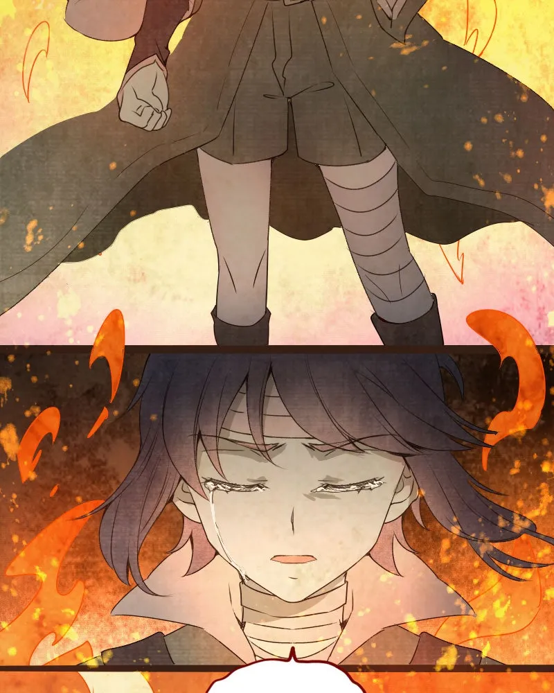 Read Phantom Paradise chapter 60 image 38 on Lezhin