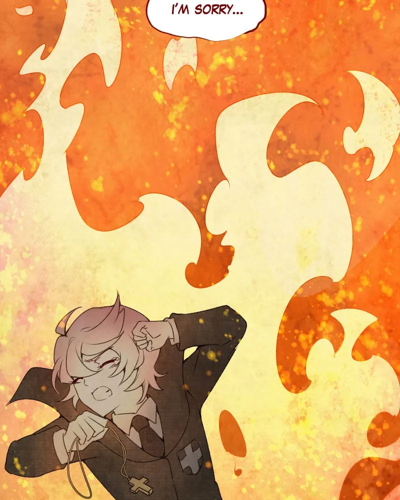 Read Phantom Paradise chapter 60 image 39 on Lezhin
