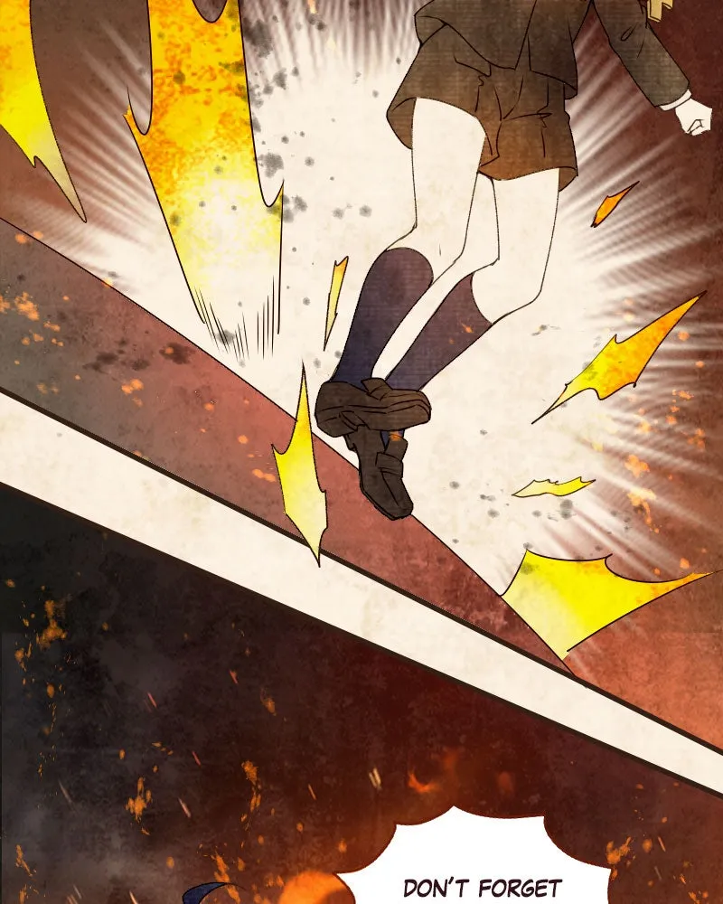 Read Phantom Paradise chapter 60 image 4 on Lezhin