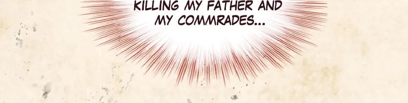 Read Phantom Paradise chapter 60 image 46 on Lezhin