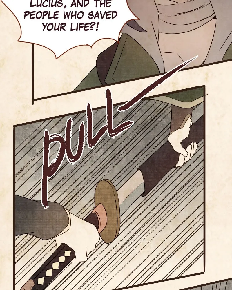 Read Phantom Paradise chapter 60 image 55 on Lezhin